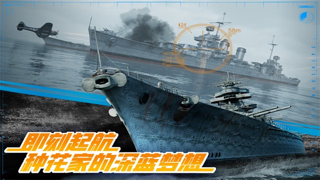 �۷�ս���ƽ��MOD7723