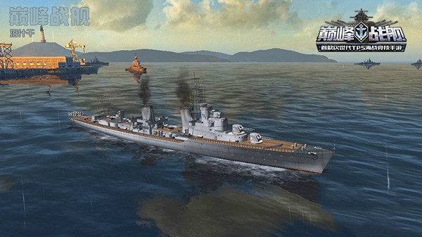 �۷�ս���ƽ��MOD7723