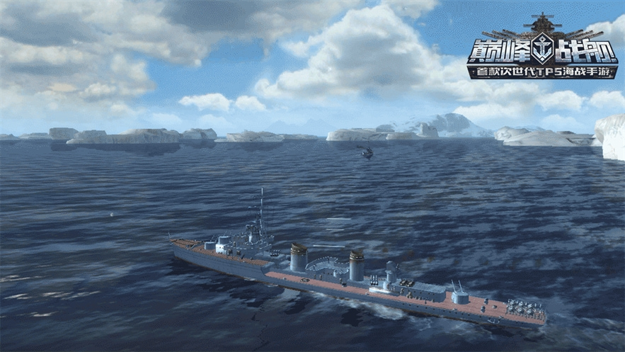 �۷�ս���ƽ��������Դ