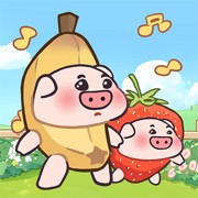 ������������