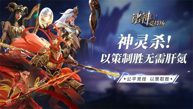 ���񾺼�������