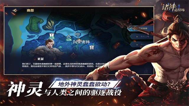 ���񾺼�������