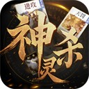 ���񾺼�������