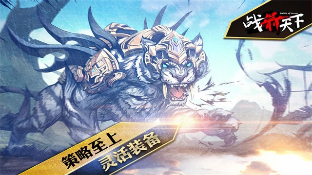 ս���������ò˵���