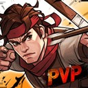 ս���������ò˵���