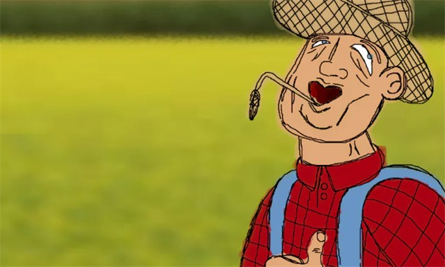 Լ����ũ���ٷ�����