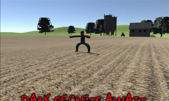 Լ����ũ���ٷ�����