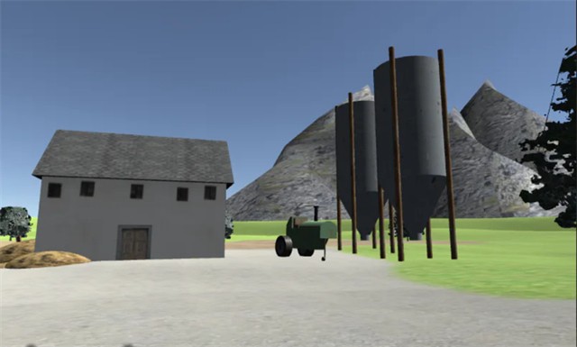 Լ����ũ���ٷ�����