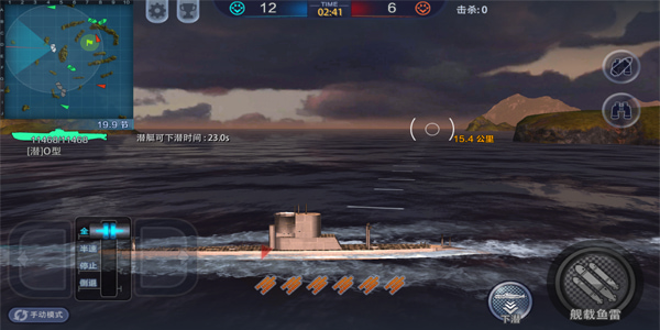 �۷�ս�����޽���޸İ�