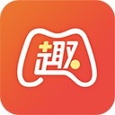 Ȥ�����ӵ���