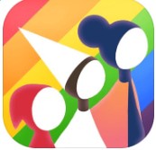 �����3�ƽ��