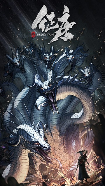 ����0.1�۰�