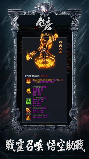 ����0.1�۰�