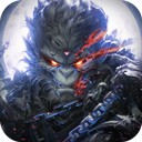 ����0.1�۰�