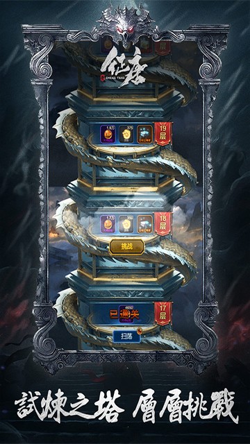 ����0.1�۰�