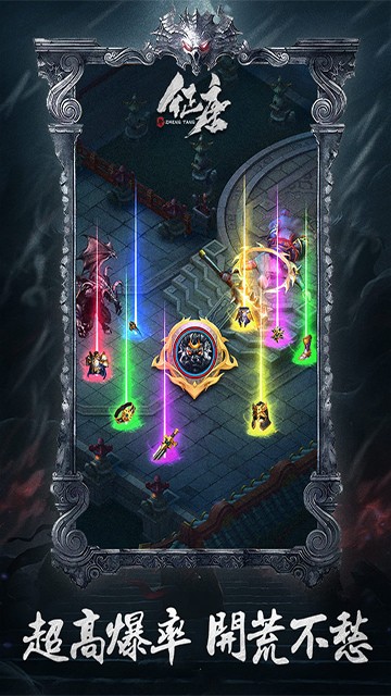 ����0.1�۰�