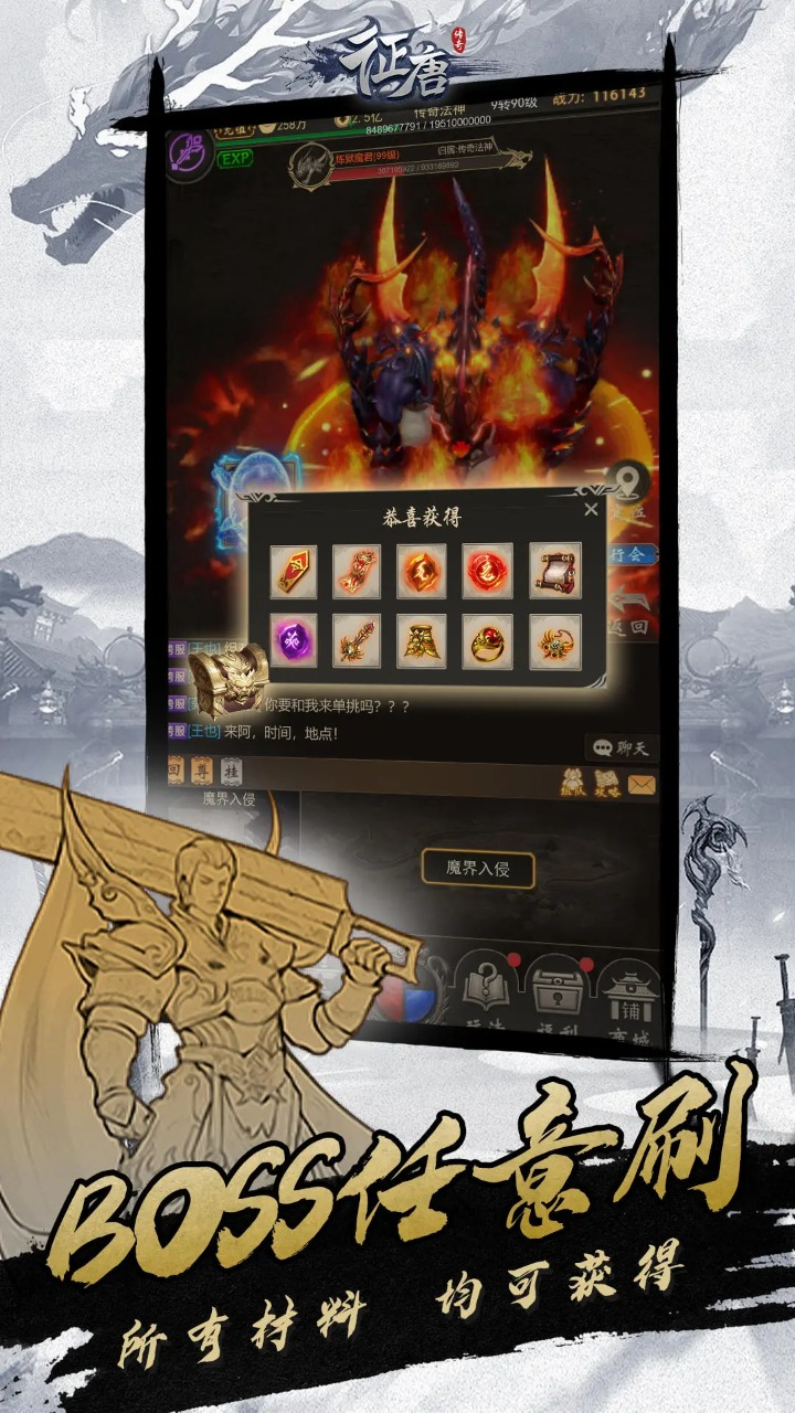 �������ιٷ���