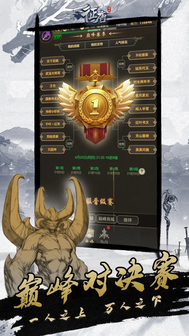 �������ιٷ���