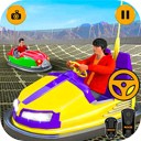 ���������ƽ��