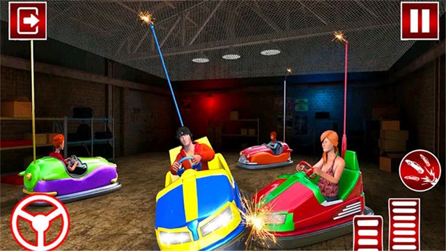 ���������ƽ�����İ�����