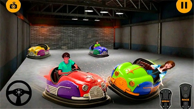 ���������ƽ�����İ�����