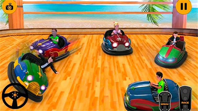 ���������ƽ�����İ�����