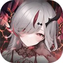 ������ĳ�������taptap��