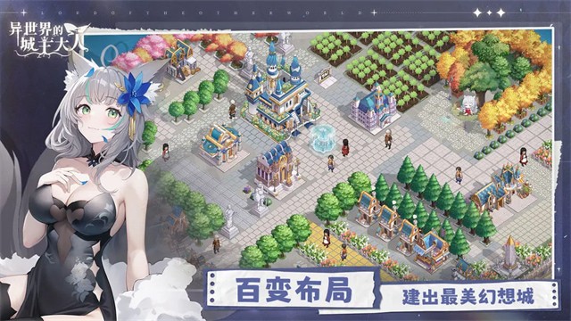 ������ĳ�������taptap��