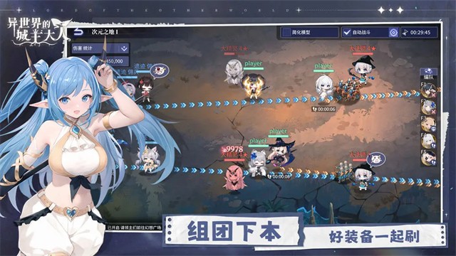 ������ĳ�������taptap��