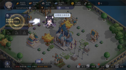 ������ĳ�������taptap��