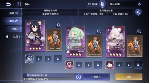 ������ĳ�������taptap��