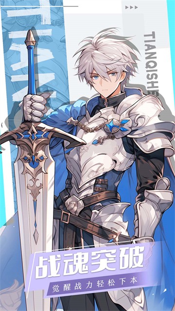 ����ʥԴ0.1�۰�