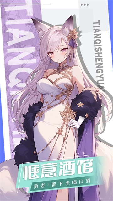 ����ʥԴ0.1�۰�