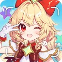 ����ʥԴ��Ϸ