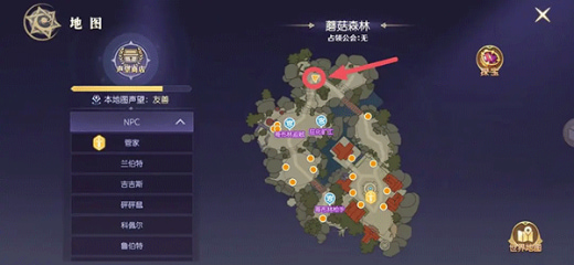 ����ʥԴ��Ϊ��