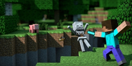 �ҵ�����������ʿ���ɸ�����ʲô mc��������ʿ�ٻ�ָ��һ��