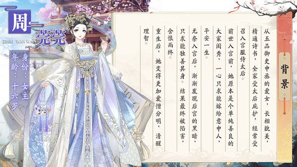 ʢ�������ƽ��2026���°�����