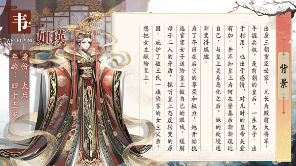 ʢ�������ƽ��2026���°�����