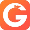 �����Ϸ���ӹٷ���