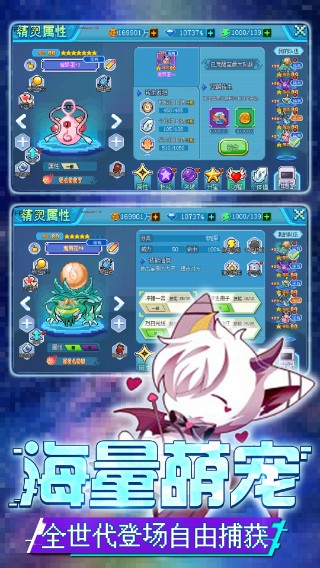 �ڴ��������ƽ�������޸�������