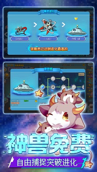 �ڴ�������(���ƽ��ڹ�)