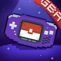 �ڴ�������(���ƽ��ڹ�)