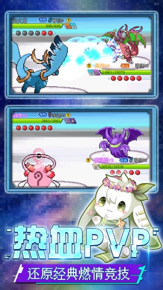 �ڴ��������ٷ�