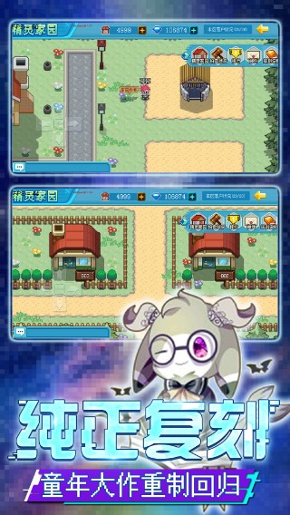 �ڴ��������ٷ�