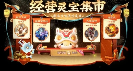 ������ҫ���ڻ����Ԥ�ȣ������޶�Ƥ������