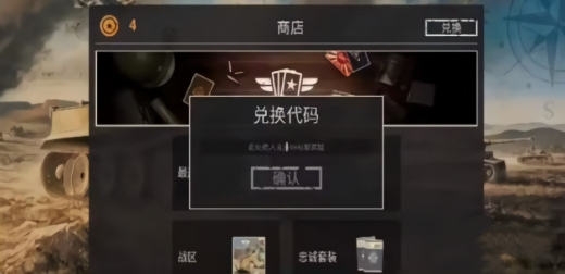 kards�һ���������ʹ�� kards�һ���(û����)2��2026һ��