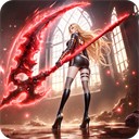 ����½�����