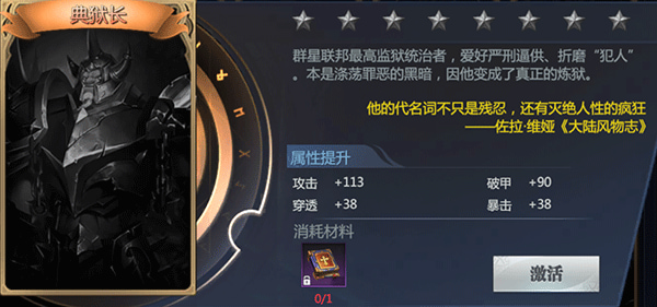 ����½���޳�ֵ��