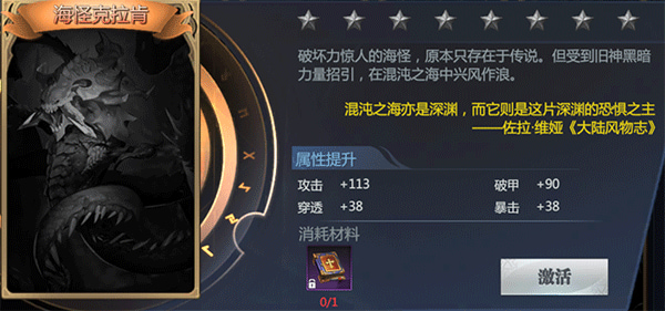 ����½���޳�ֵ��