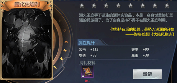 ����½���޳�ֵ��